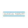 MUSICAL FIDELITY