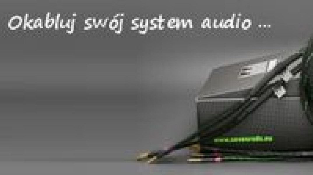 SEVENRODS: nowe kable na polskim rynku