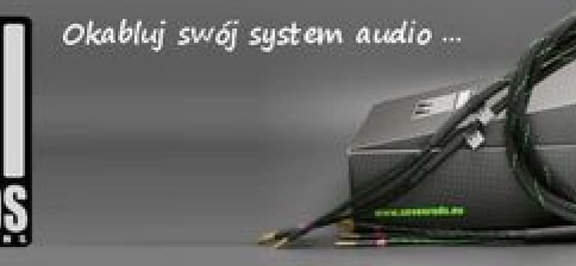 SEVENRODS: nowe kable na polskim rynku