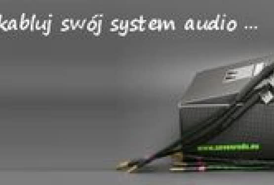 SEVENRODS: nowe kable na polskim rynku