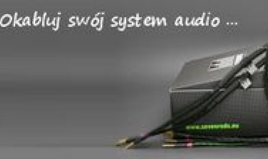 SEVENRODS: nowe kable na polskim rynku