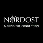 NORDOST