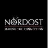 NORDOST