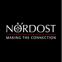 NORDOST
