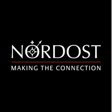 NORDOST (USA)