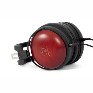 AUDIO-TECHNICA