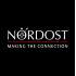 NORDOST