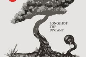 The Distant