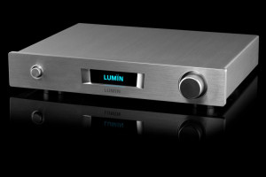 System all-in-one Lumin M1 teraz w niższej cenie