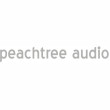 PEACHTREE AUDIO (USA)