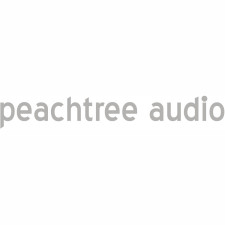 PEACHTREE AUDIO (USA)