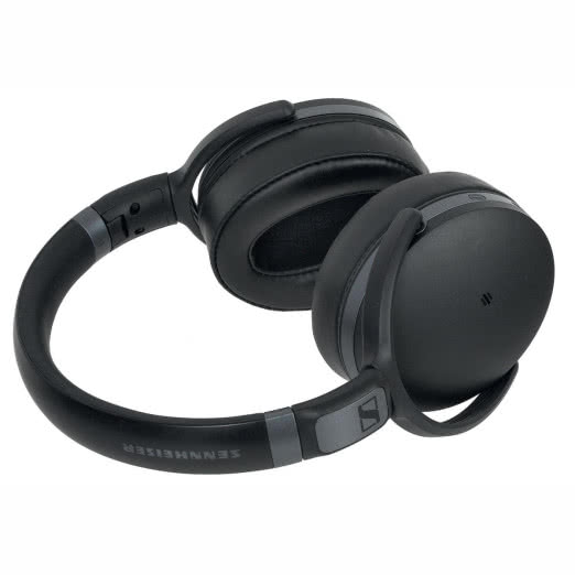 HD4.40BT