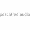 PEACHTREE AUDIO