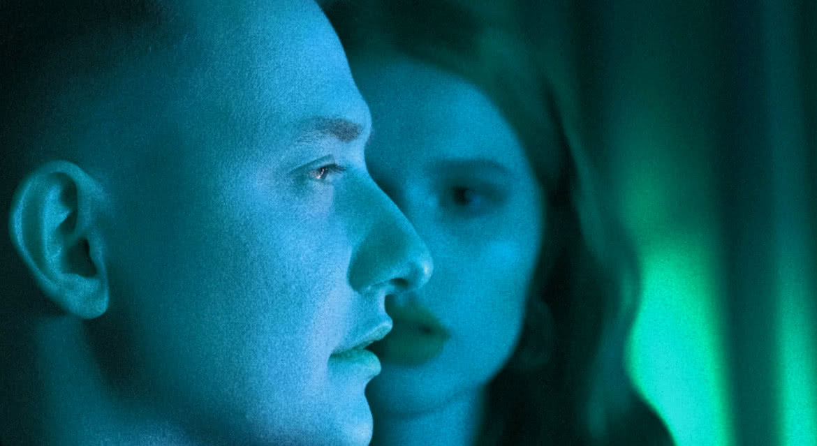 Paweł Tur w coverze "Za ostatni grosz" Budki Suflera. Dziś premiera