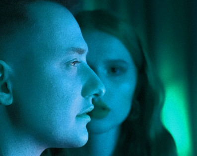 Paweł Tur w coverze "Za ostatni grosz" Budki Suflera. Dziś premiera