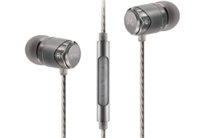 Słuchawki SoundMAGIC z serii E11