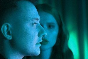 Paweł Tur w coverze "Za ostatni grosz" Budki Suflera. Dziś premiera