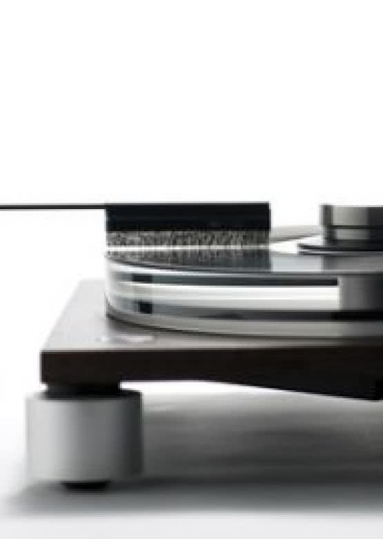 SK-FILTER, czyli elektrostatyczne zamiatanie