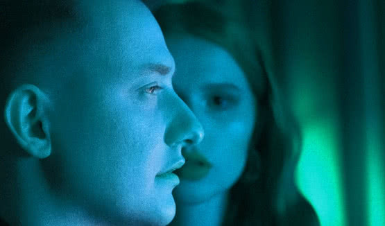 Paweł Tur w coverze "Za ostatni grosz" Budki Suflera. Dziś premiera