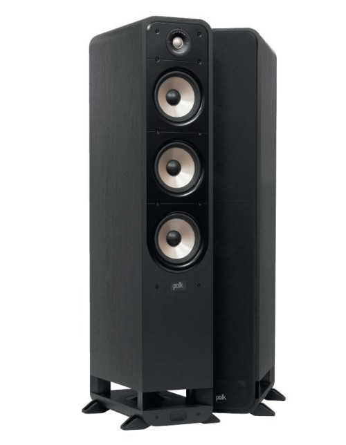 Polk Audio Signature Elite ES60