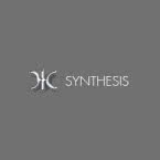 SYNTHESIS
