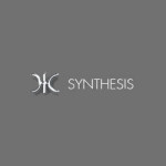 SYNTHESIS