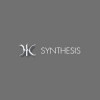 SYNTHESIS