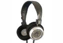 AH-D400