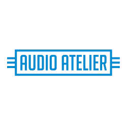 Audio Atelier