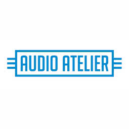 Audio Atelier