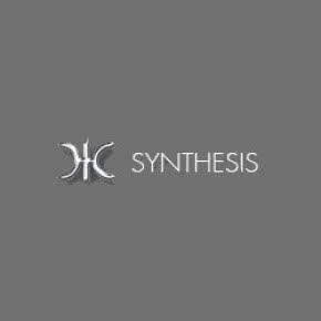 SYNTHESIS