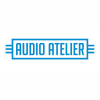 Audio Atelier
