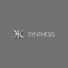 SYNTHESIS (Włochy)
