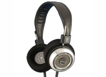 SR325