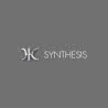 SYNTHESIS