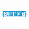 Audio Atelier