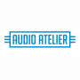 Audio Atelier