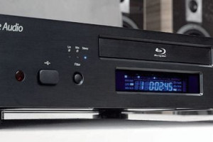 751BD