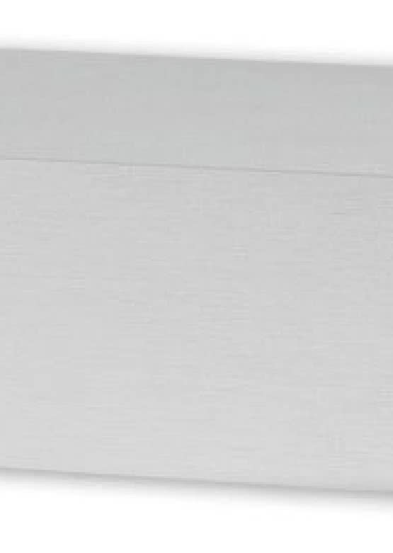 Pro-Ject Phono Box S2 Ultra / CD BOX DS2