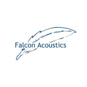 FALCON ACOUSTICS