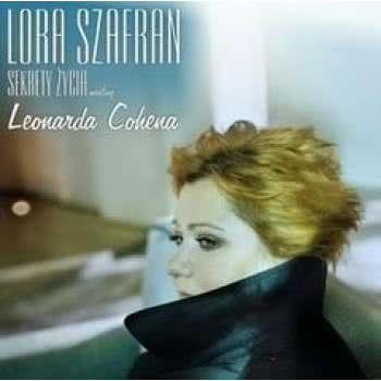 Sekrety życia według Leonarda Cohena