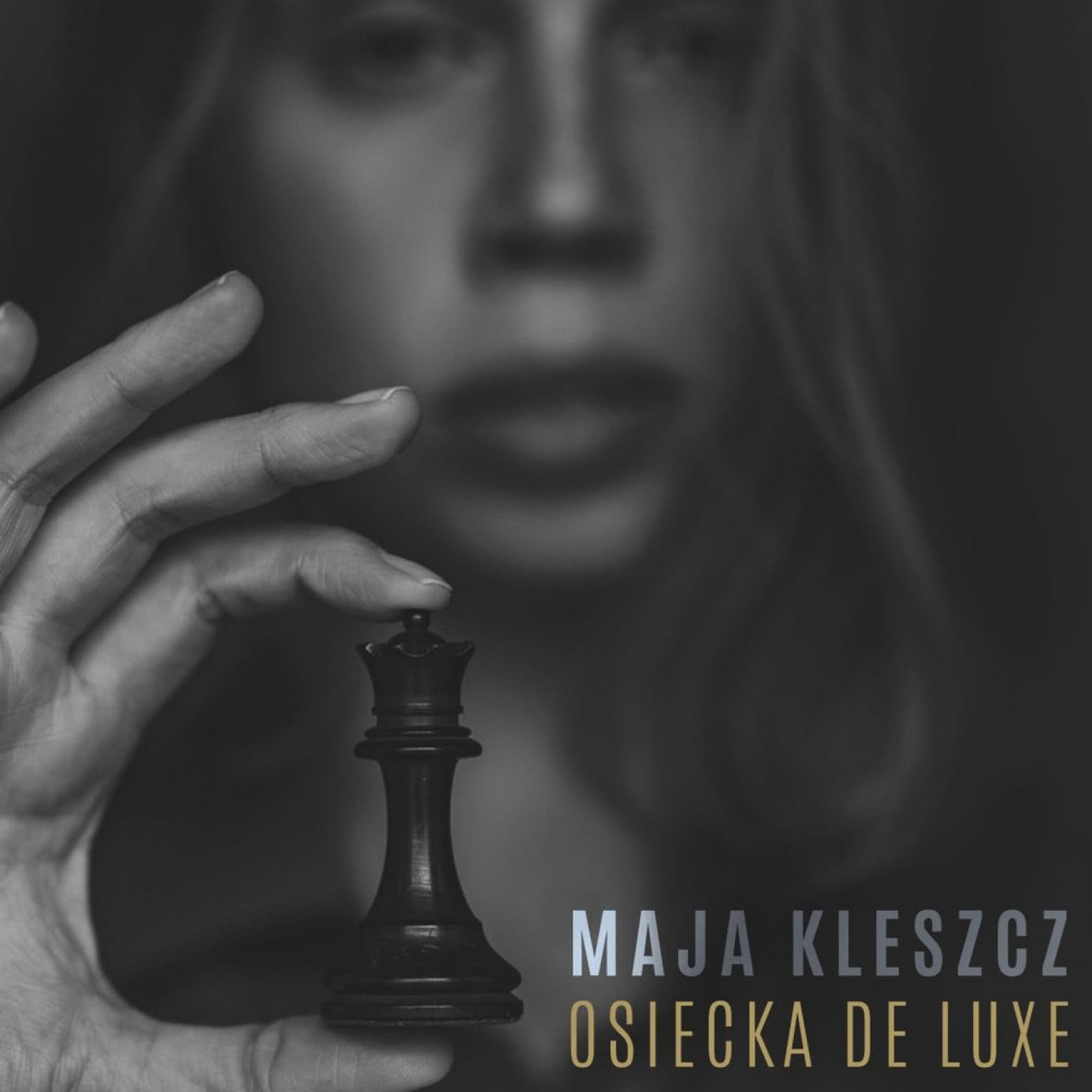 Osiecka De Luxe