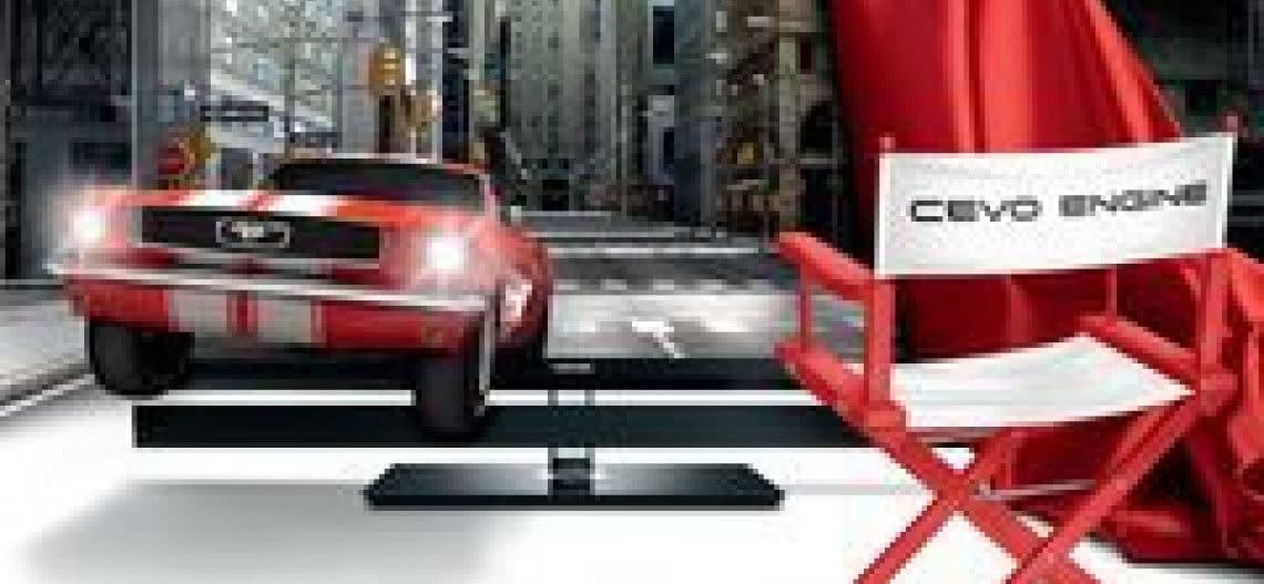 All Inclusive TV: nowa promocja Toshiby