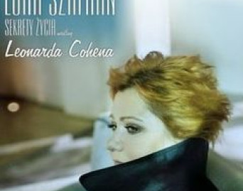 Sekrety życia według Leonarda Cohena