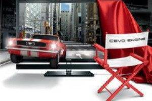 All Inclusive TV: nowa promocja Toshiby