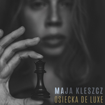 Osiecka De Luxe