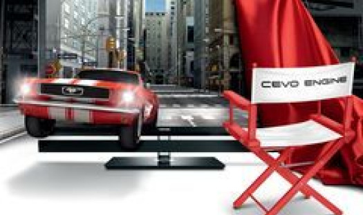 All Inclusive TV: nowa promocja Toshiby