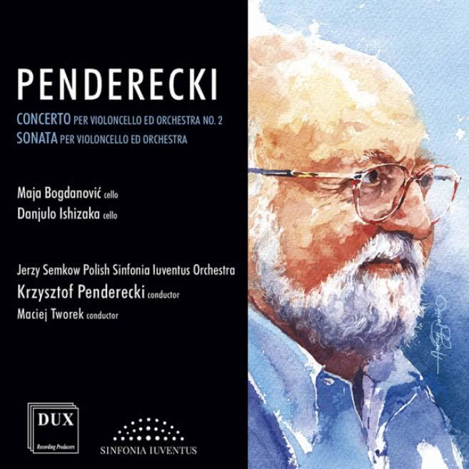 Concertos Vol. 9