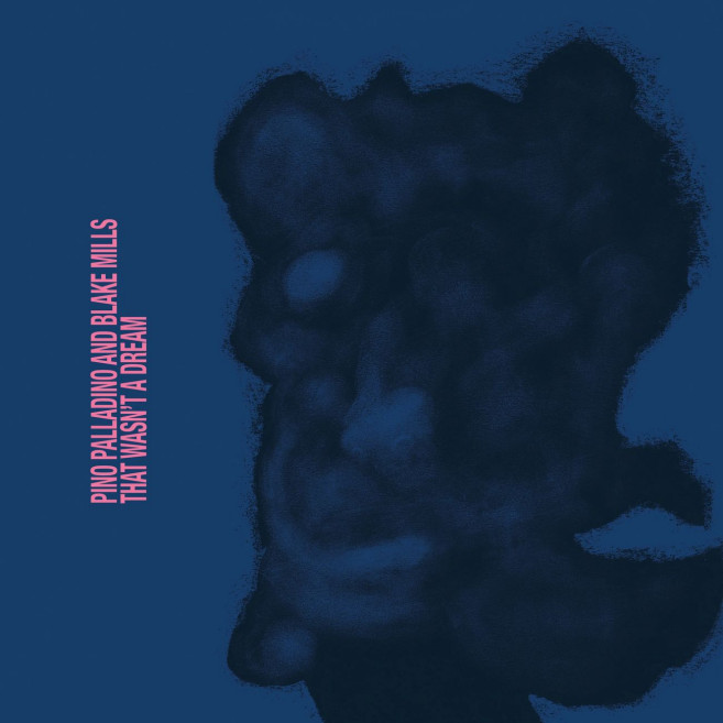 That Wasn’t a Dream