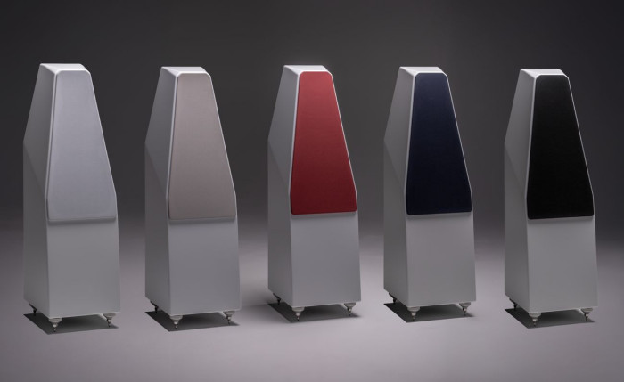 Wilson Audio Sabrina V